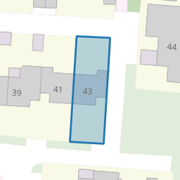 Perceel LMN00-A-3279