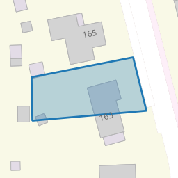 Perceel LMN00-A-3281