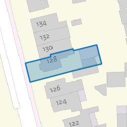 Perceel LMN00-A-3283