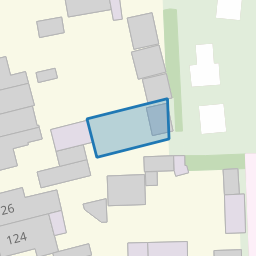 Perceel LMN00-A-3285