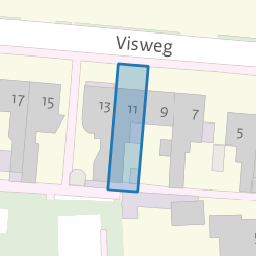 Perceel LMN00-A-3286