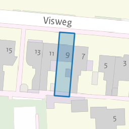 Perceel LMN00-A-3287