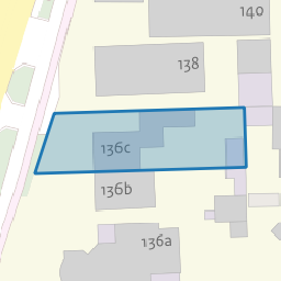 Perceel LMN00-A-3288