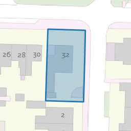 Perceel LMN00-A-3290