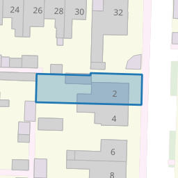 Perceel LMN00-A-3291