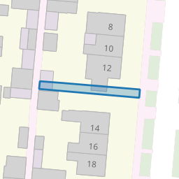 Perceel LMN00-A-3292