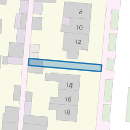 Perceel LMN00-A-3293