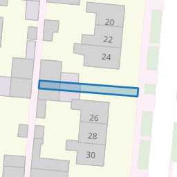 Perceel LMN00-A-3295