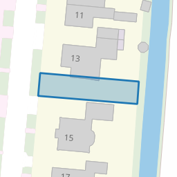 Perceel LMN00-A-3296