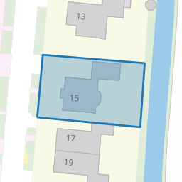 Perceel LMN00-A-3297