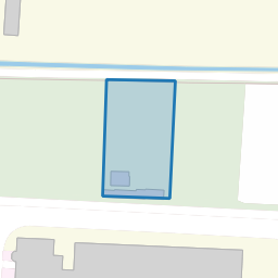 Perceel LMN00-A-3311