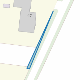 Perceel LMN00-A-3313