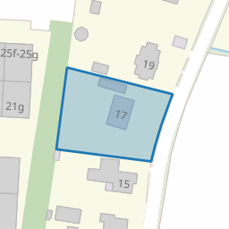 Perceel LMN00-A-3318