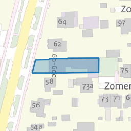 Perceel LMN00-A-3320