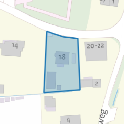 Perceel LMN00-A-3324