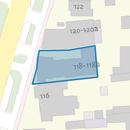 Perceel LMN00-A-3331