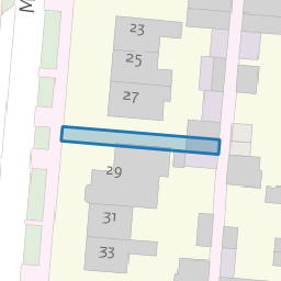 Perceel LMN00-A-3333