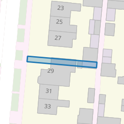 Perceel LMN00-A-3334