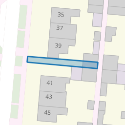 Perceel LMN00-A-3335