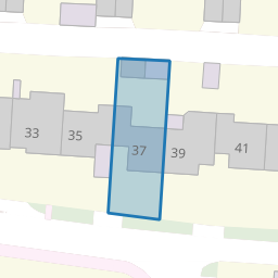 Perceel LMN00-A-3342