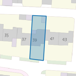 Perceel LMN00-A-3343