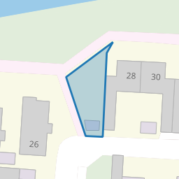 Perceel LMN00-A-3344