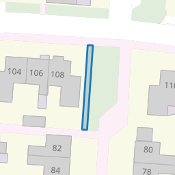 Perceel LMN00-A-3345