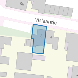 Perceel LMN00-A-3348