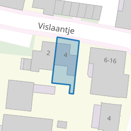 Perceel LMN00-A-3349