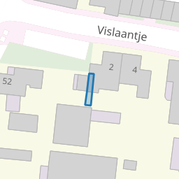 Perceel LMN00-A-3350