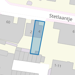 Perceel LMN00-A-3352