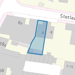 Perceel LMN00-A-3353