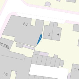 Perceel LMN00-A-3354