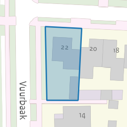 Perceel LMN00-A-3360