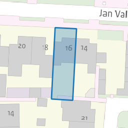 Perceel LMN00-A-3363