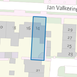 Perceel LMN00-A-3364