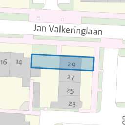 Perceel LMN00-A-3365