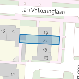 Perceel LMN00-A-3366