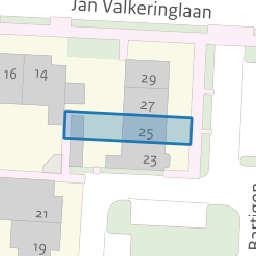 Perceel LMN00-A-3367