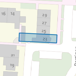 Perceel LMN00-A-3368