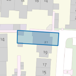 Perceel LMN00-A-3369