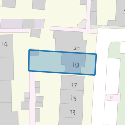 Perceel LMN00-A-3370