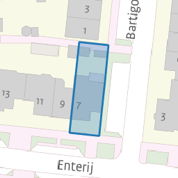 Perceel LMN00-A-3373