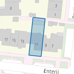 Perceel LMN00-A-3375