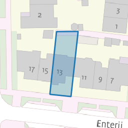 Perceel LMN00-A-3376