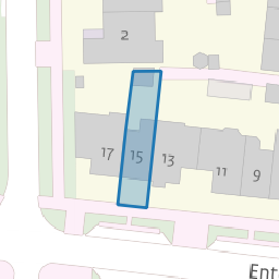 Perceel LMN00-A-3377