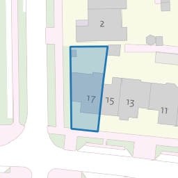 Perceel LMN00-A-3378