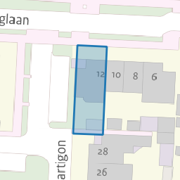Perceel LMN00-A-3379