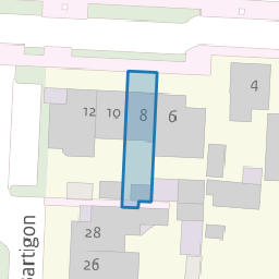 Perceel LMN00-A-3381