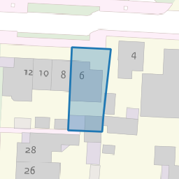 Perceel LMN00-A-3382